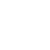 Faceo Facebook