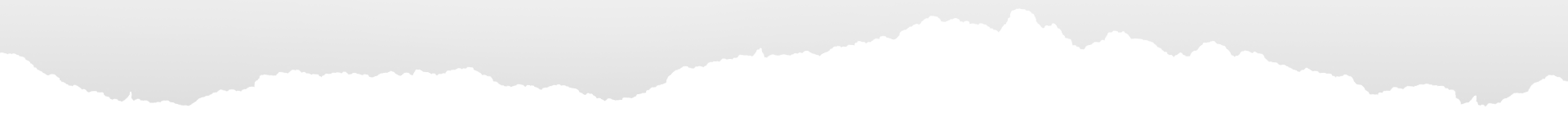 Produktenzelel background image